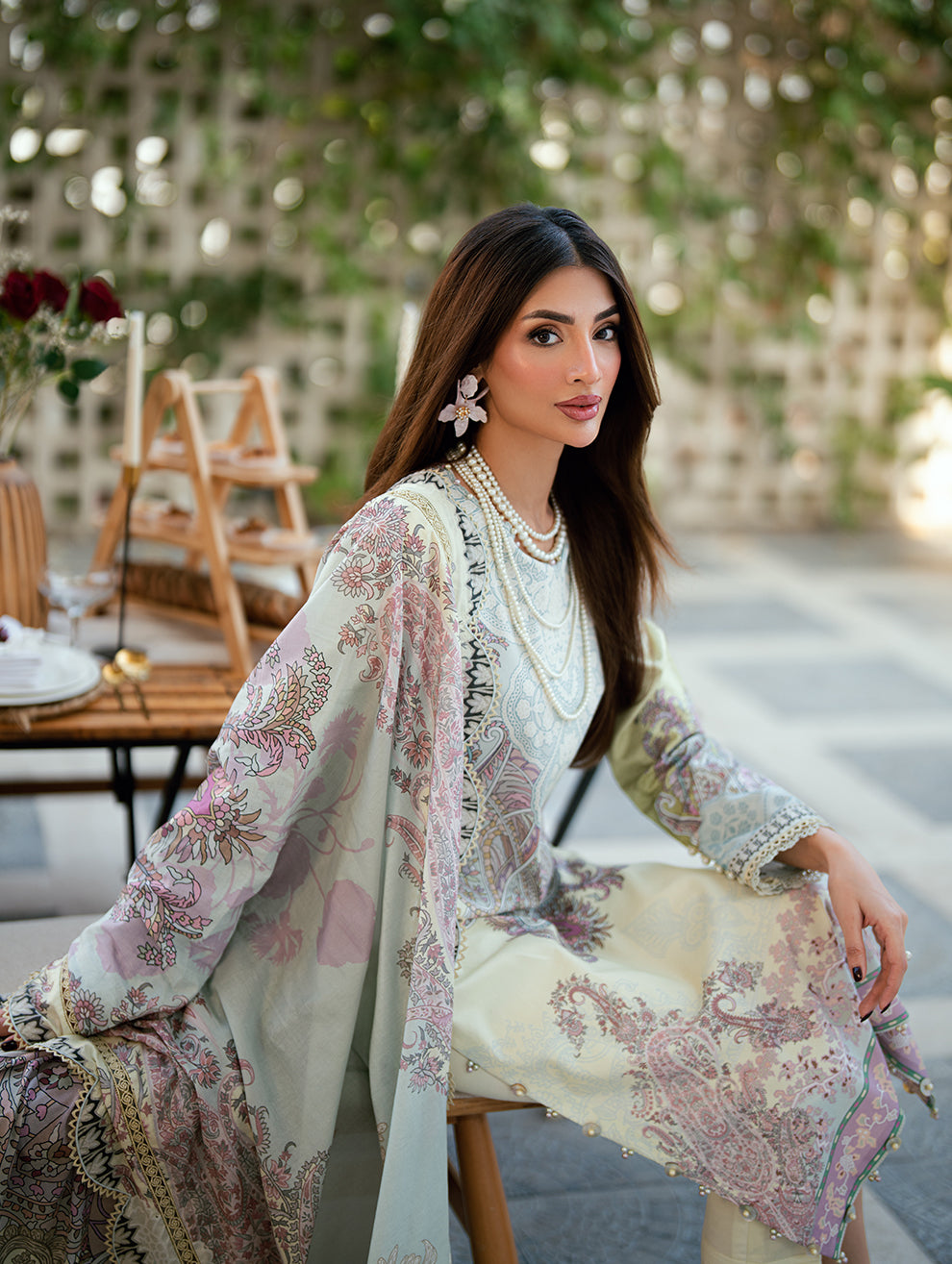 https://cdn.shopify.com/s/files/1/0507/5229/1000/files/20939B_3.jpg?v=1768830993