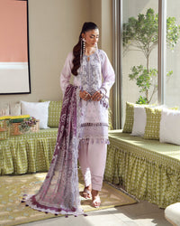 URBANE EMBROIDERED