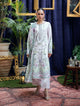URBANE CHIFFON DUPATTA