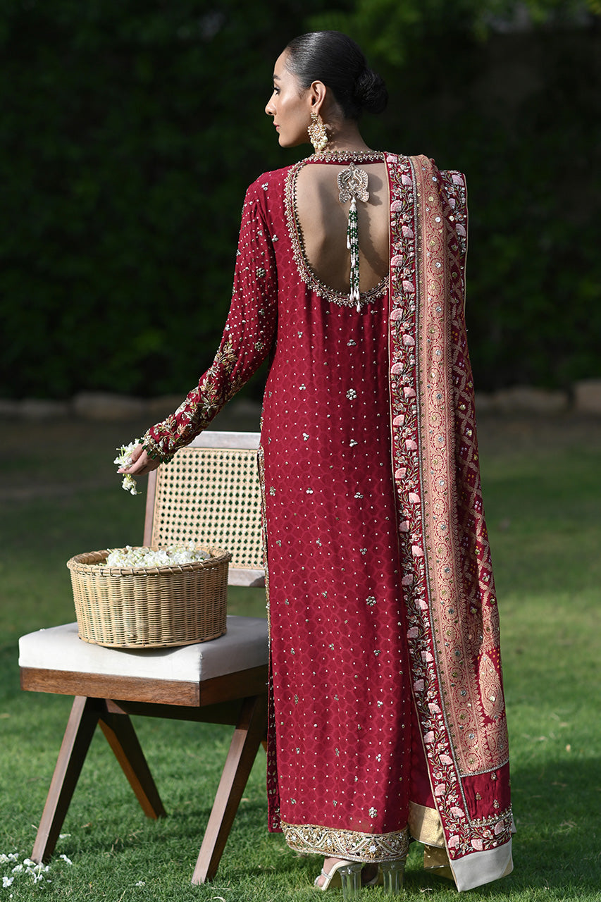 https://cdn.shopify.com/s/files/1/0588/3661/5221/products/20ASADRIWALAPOoRTRAITS-18_1a3806c4-fb0d-4079-97ad-a256eb6c8538.jpg?v=1758632922
