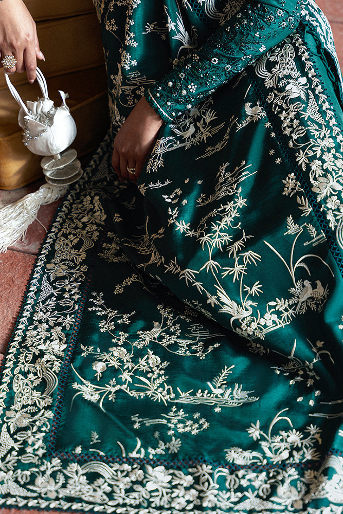 https://cdn.shopify.com/s/files/1/1146/5868/files/20DarkGreen.jpg?v=1776259302