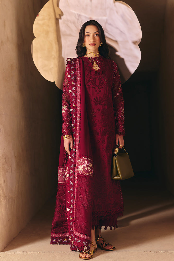 https://cdn.shopify.com/s/files/1/1146/5868/files/20Maroon.jpg?v=1770213152