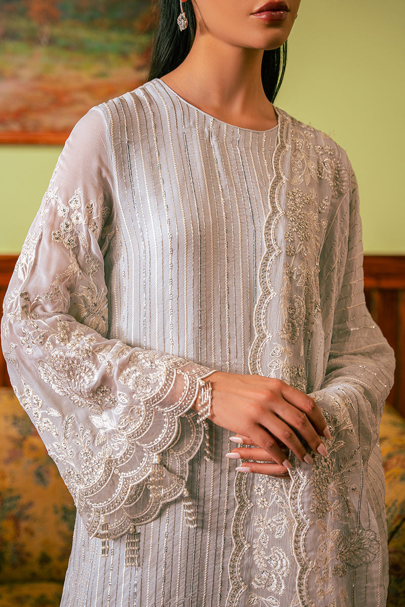 Ayesha Somaya