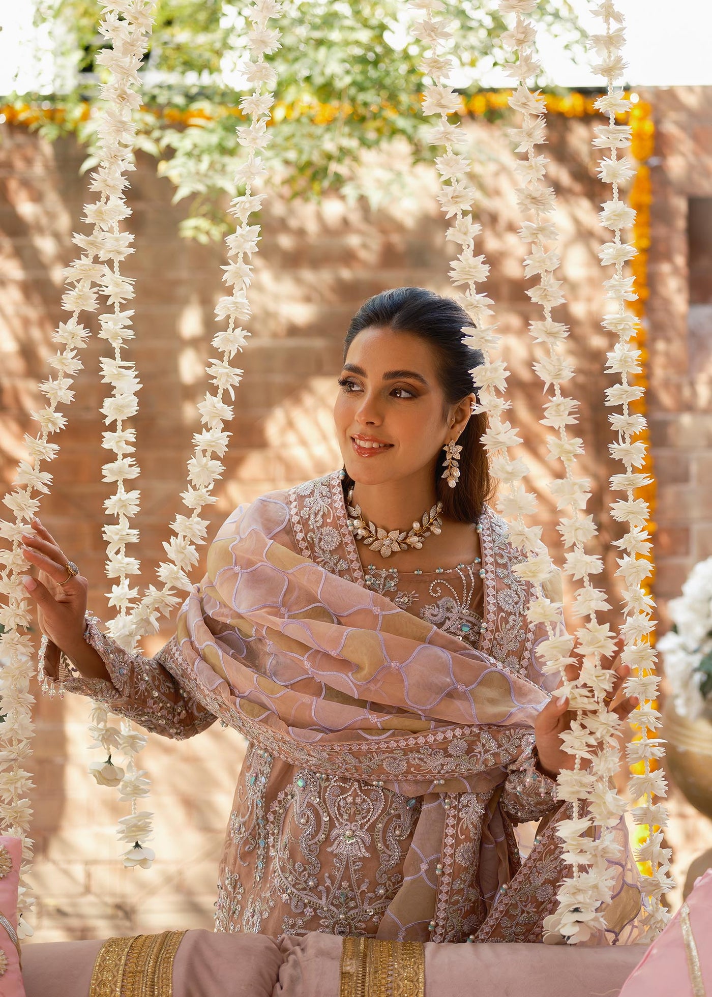 Anchal