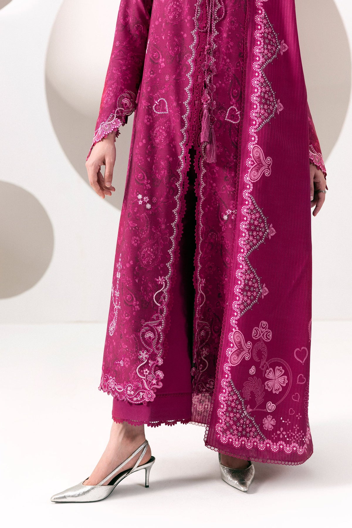 QPW-01 (B) Kaira