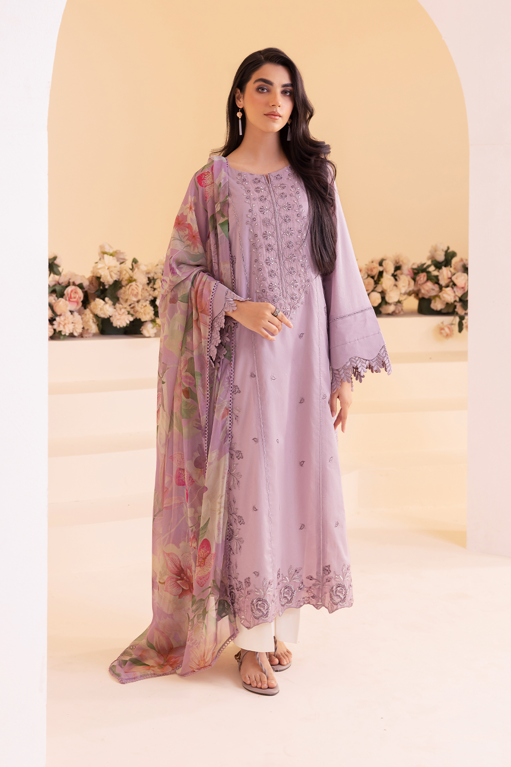 https://cdn.shopify.com/s/files/1/0303/2796/3779/files/20_102f7928-c066-44a4-8fb8-330b5829778d.png?v=1757455196