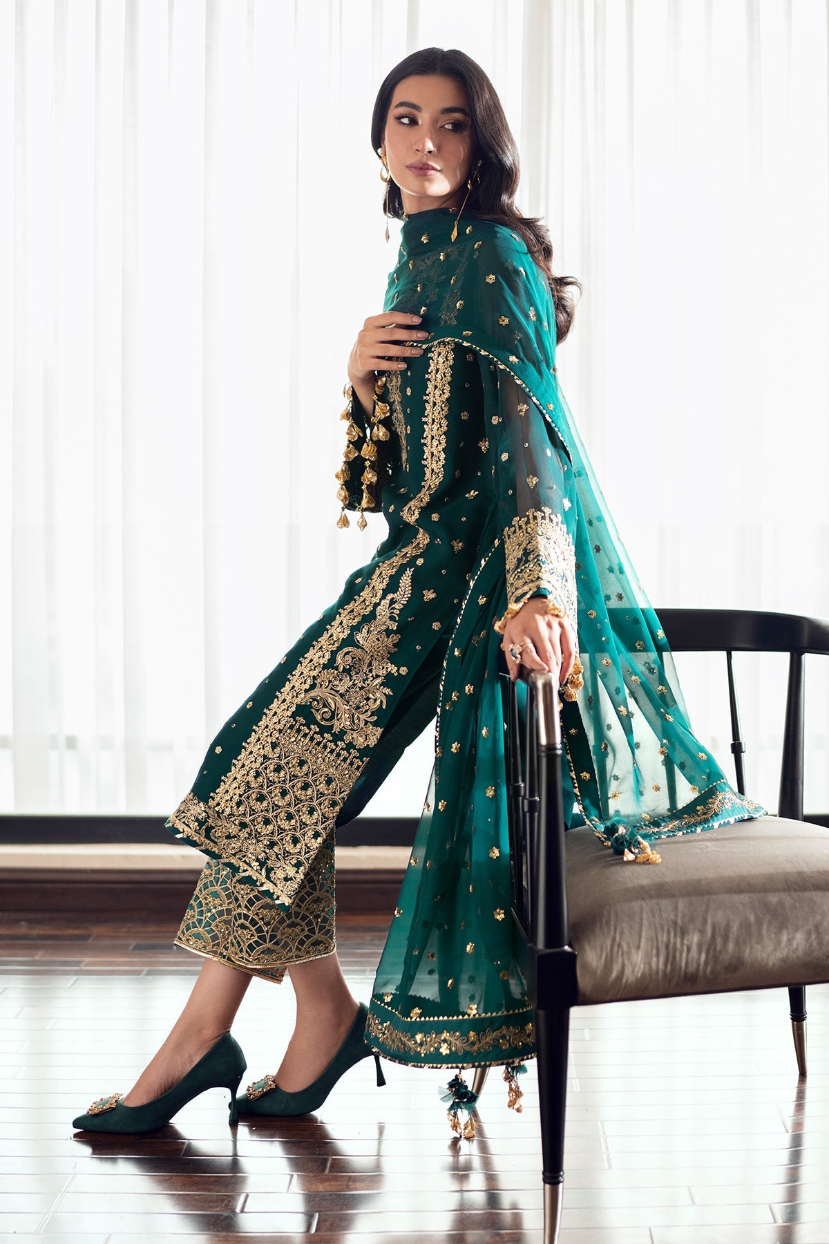 https://cdn.shopify.com/s/files/1/2277/5269/files/20_3aaf5c8d-d52f-4f5a-82e2-a2c773152b15.jpg?v=1706772280