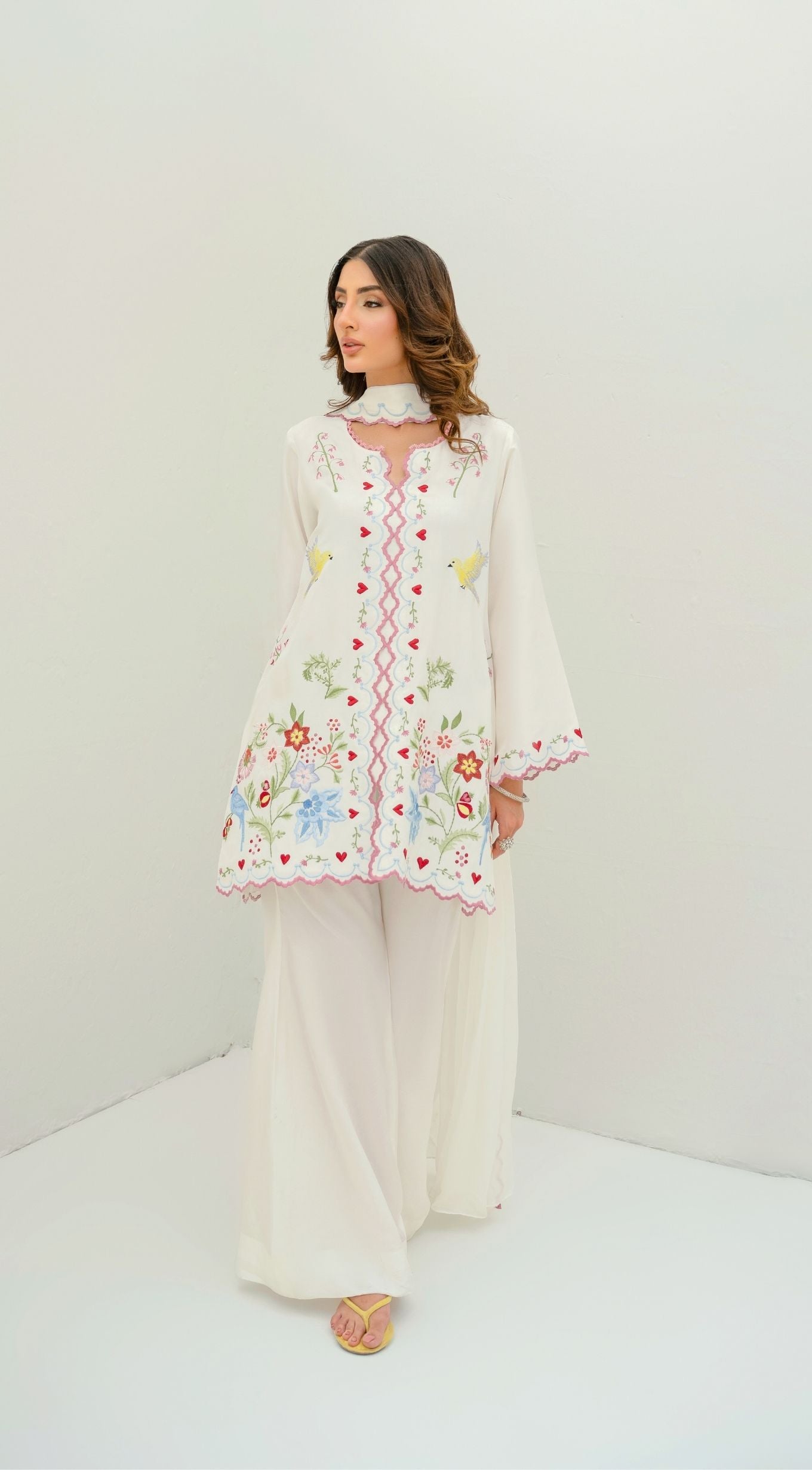 https://cdn.shopify.com/s/files/1/0654/4313/5706/files/20_f4885d19-6d2d-42c8-a034-03d511f64b76.jpg?v=1777721822