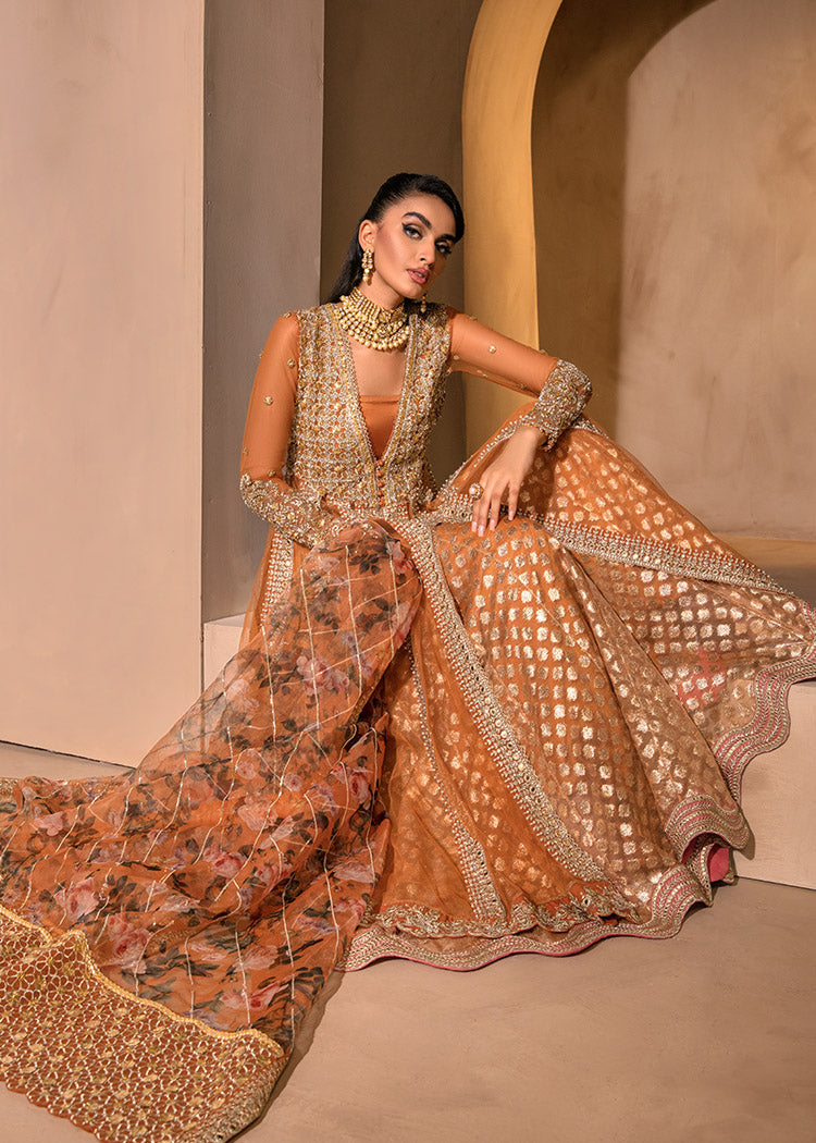 https://cdn.shopify.com/s/files/1/1625/9005/products/20_30a1dc16-4e09-492f-af03-5791447dcda4.jpg?v=1661500628