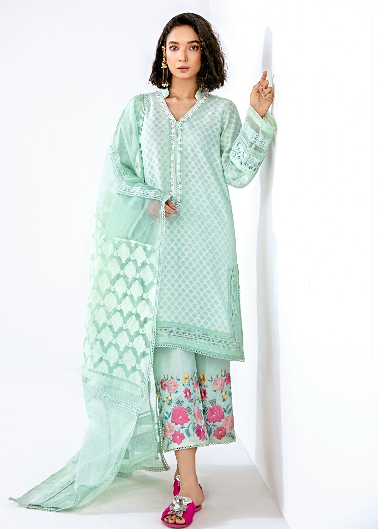 https://cdn.shopify.com/s/files/1/1625/9005/products/20_4003ef4f-df9c-4592-9ddb-c73aa0c9b115.jpg?v=1588767198