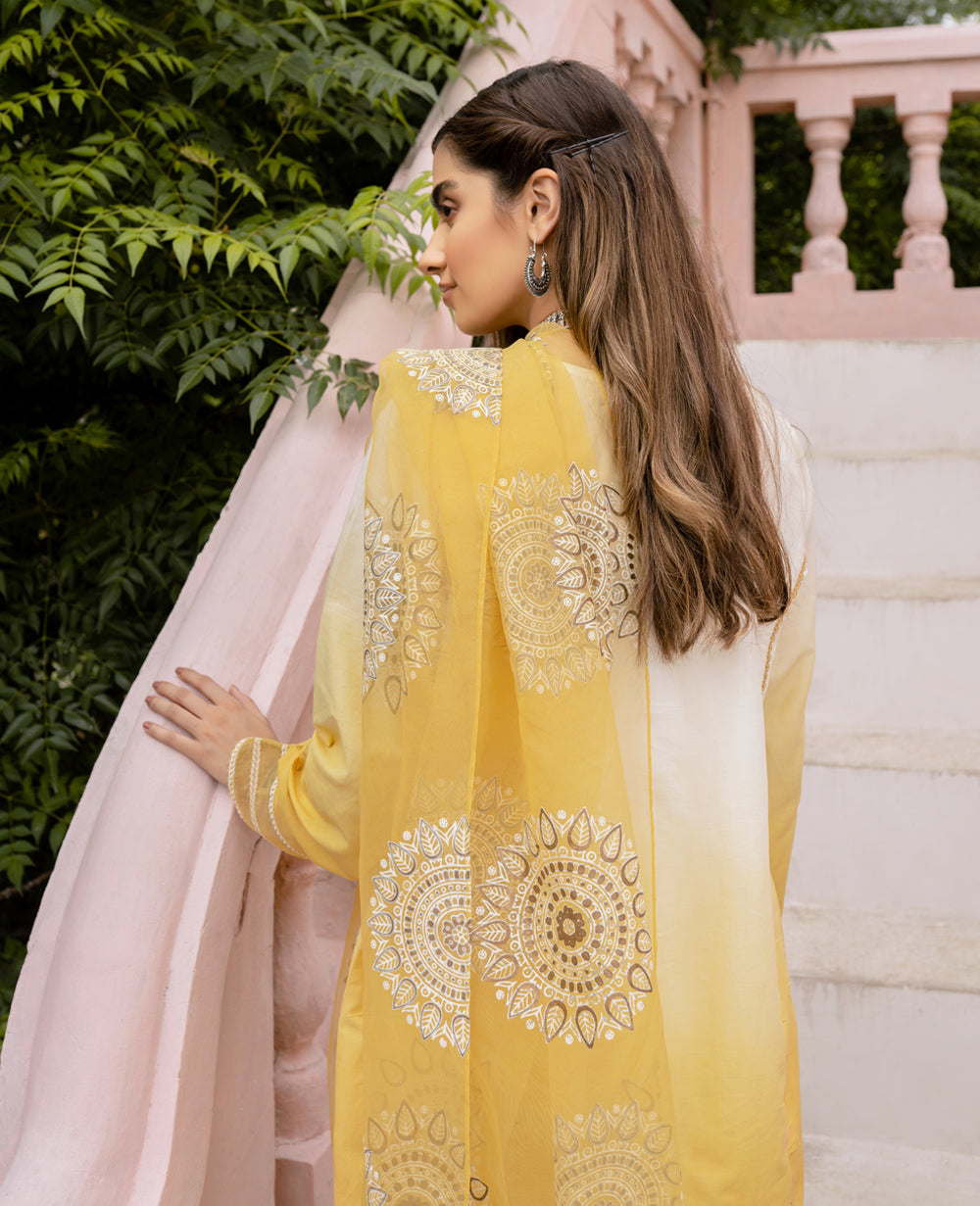 https://cdn.shopify.com/s/files/1/0264/6795/8858/products/20_f85632c3-6d33-4167-9ef9-ce2dd67424f1.jpg?v=1600967487