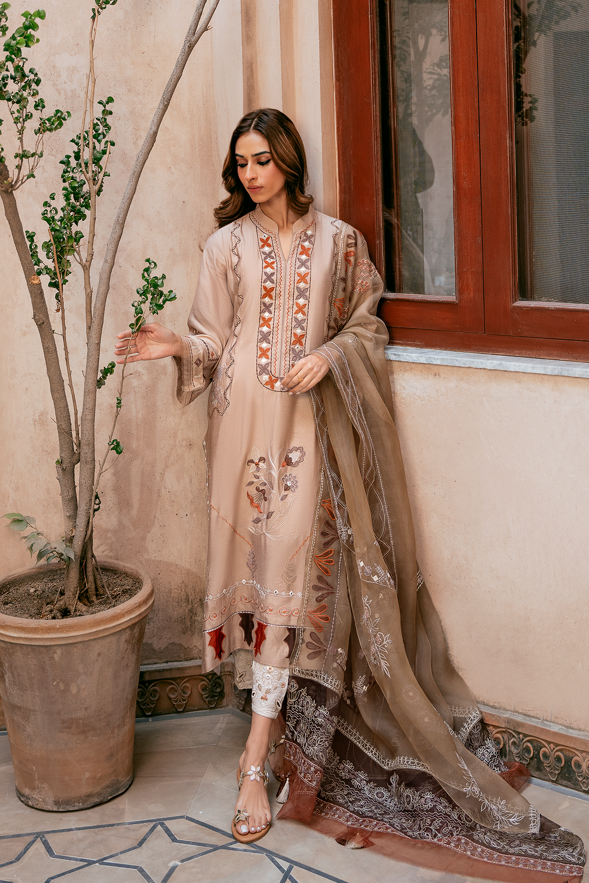 ASMIRA
