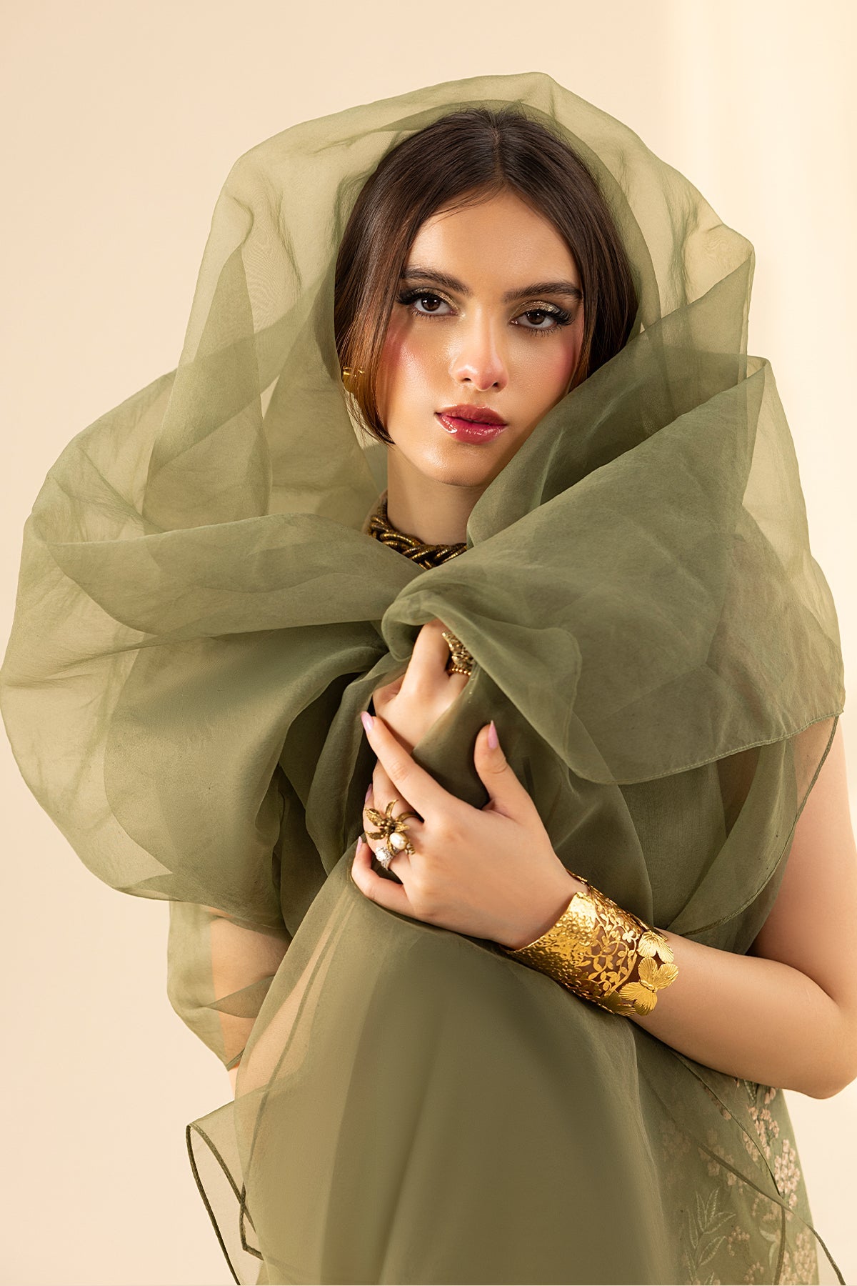 https://cdn.shopify.com/s/files/1/0516/3571/6292/files/20_464ea81a-479b-4c5f-a032-e65e18010bfe.jpg?v=1753388955