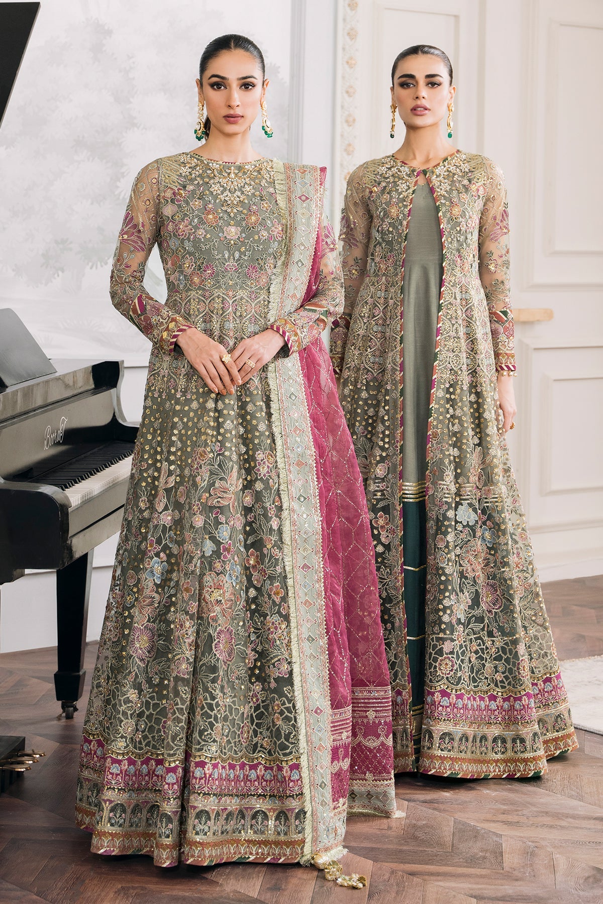 https://cdn.shopify.com/s/files/1/2277/5269/files/20_61db9535-36b9-4c8f-912b-a04110ca1593.jpg?v=1705564118
