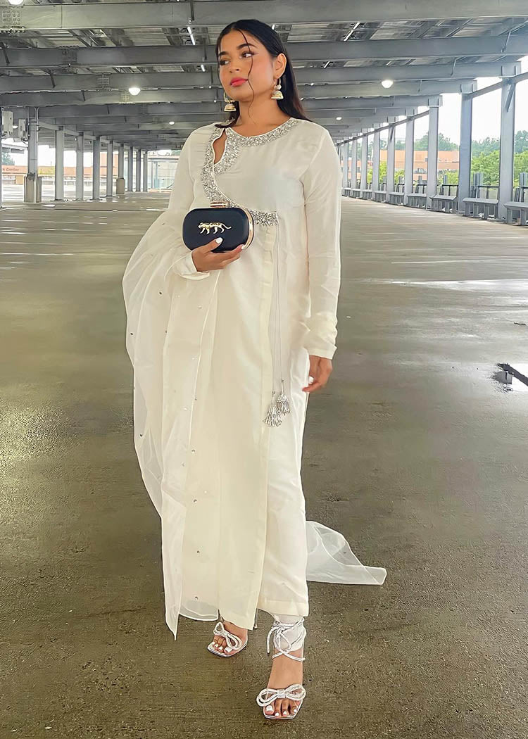 https://cdn.shopify.com/s/files/1/0016/9476/1035/products/20_fd071f08-a9cd-454c-a9e5-81a3cc5b6e93.jpg?v=1658233220
