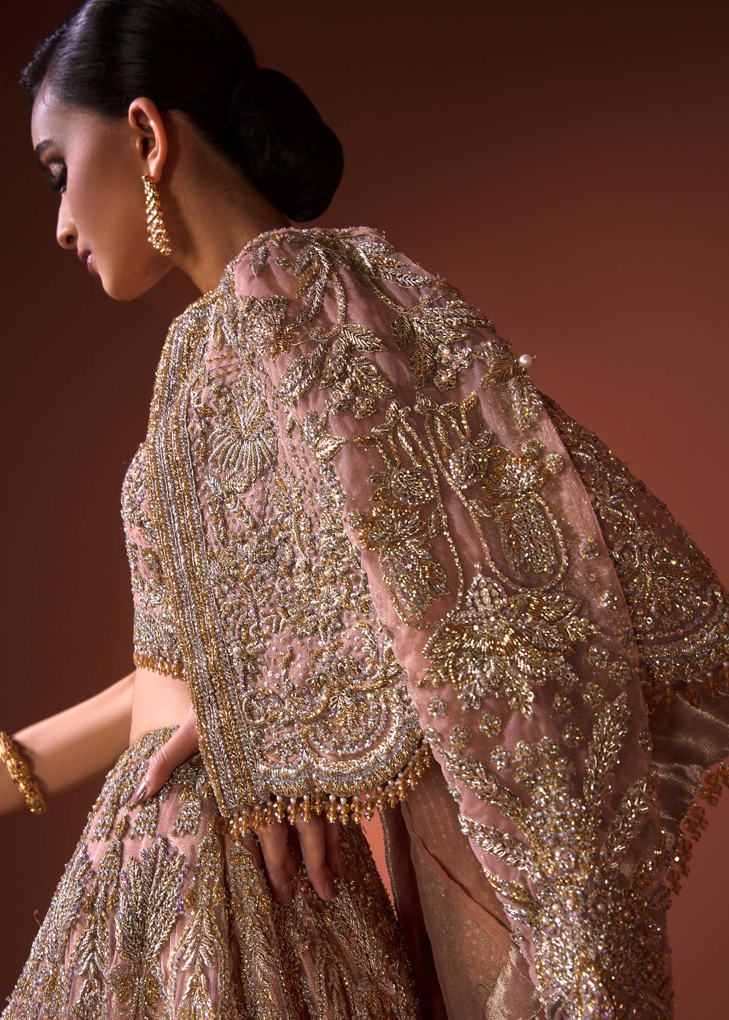 Sohaina - Ready To Wear