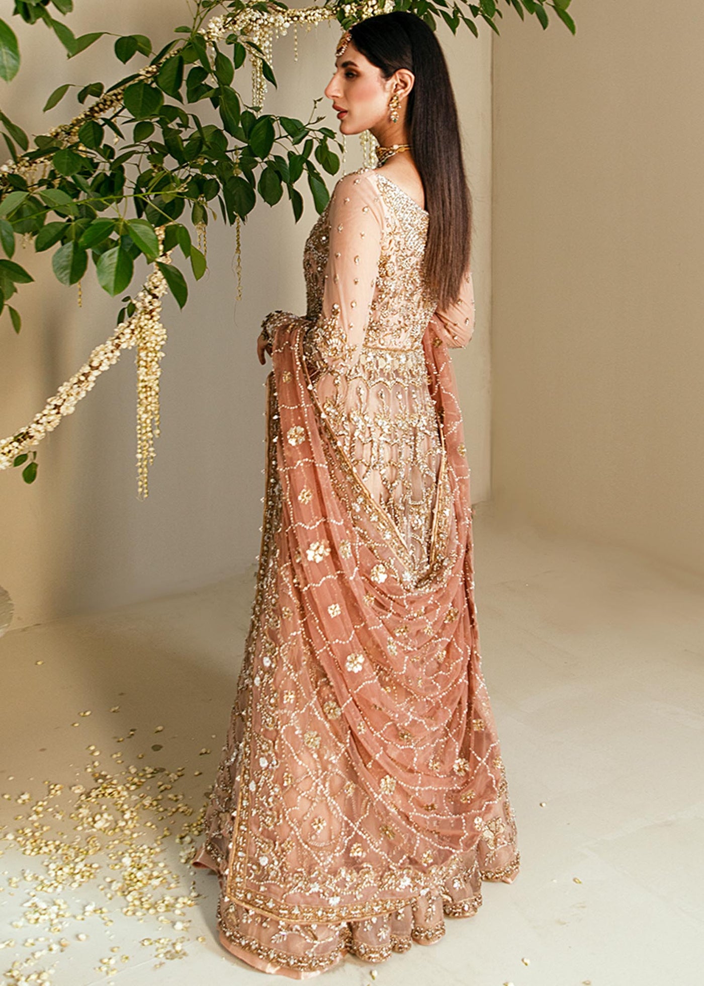 Humera