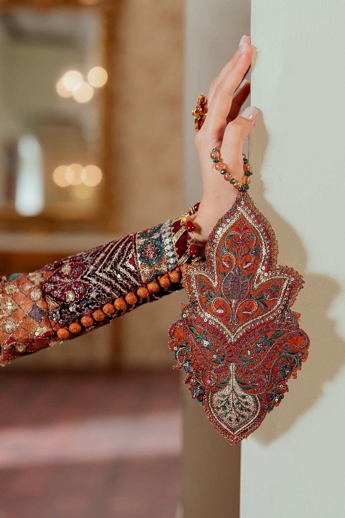 https://cdn.shopify.com/s/files/1/2277/5269/files/20_6ee3d931-6a80-4daf-90f9-afca63d0e119.jpg?v=1731482507