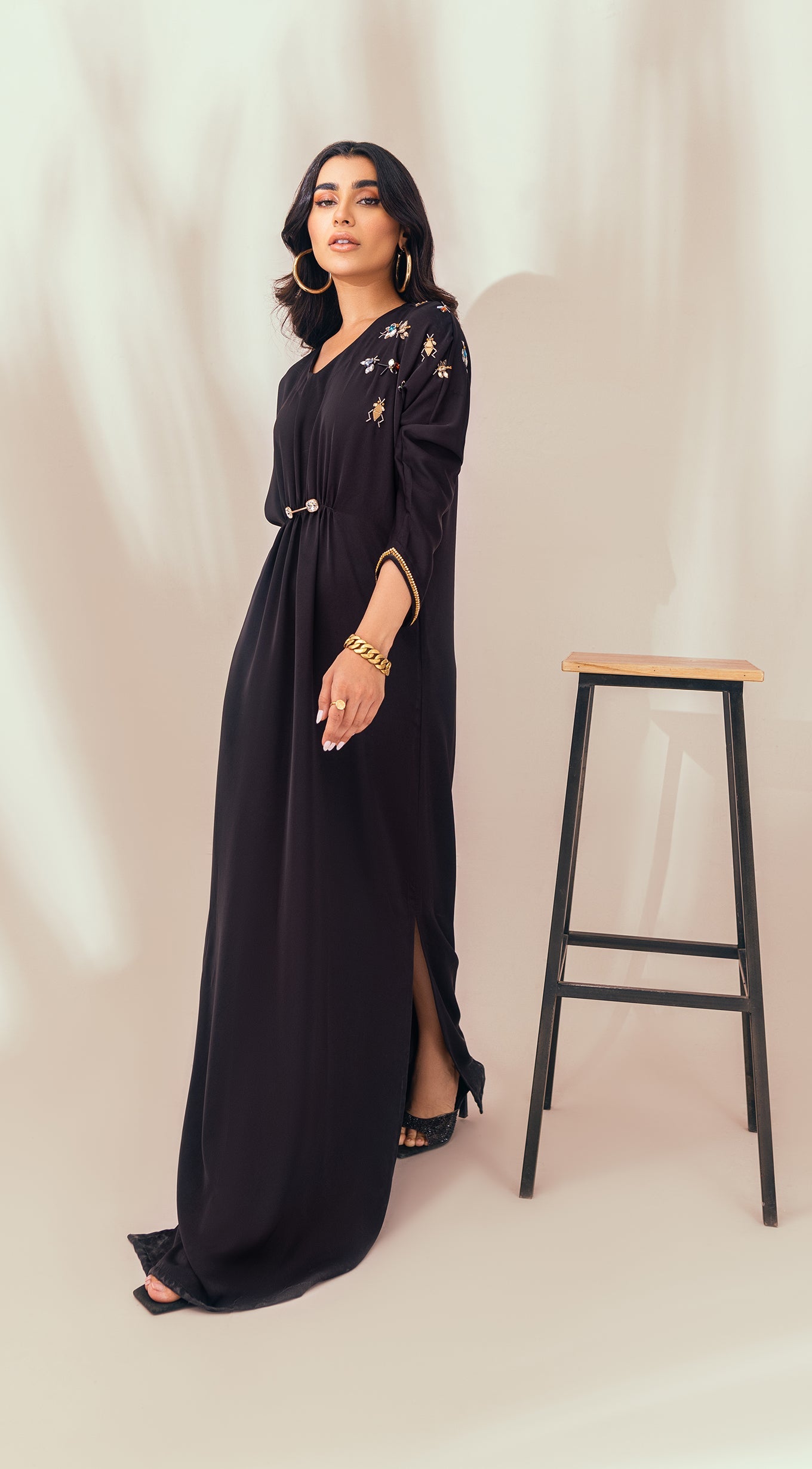 https://cdn.shopify.com/s/files/1/0654/4313/5706/files/20_8208a459-05fc-4a14-8fc3-e401f6bbba90.jpg?v=1692343088