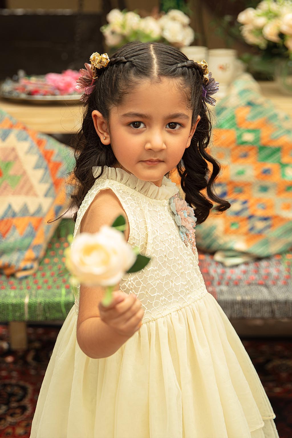 Zainab Salman