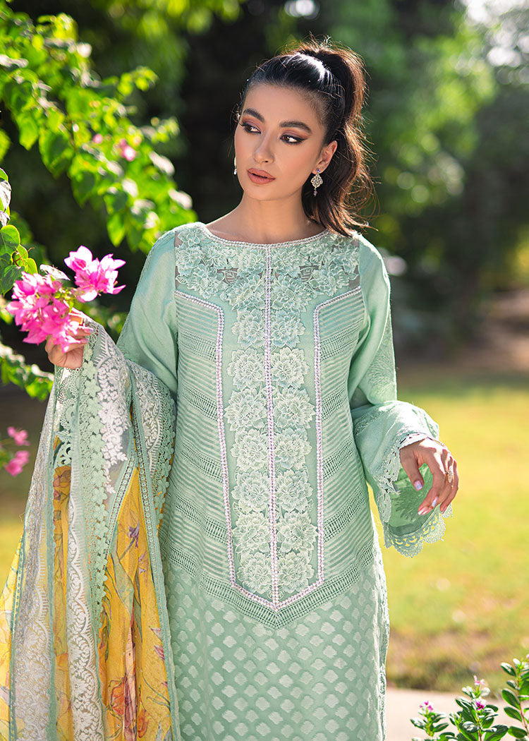 https://cdn.shopify.com/s/files/1/1625/9005/products/20_913cd7d6-6960-49d5-9213-05c99ce73215.jpg?v=1655206964