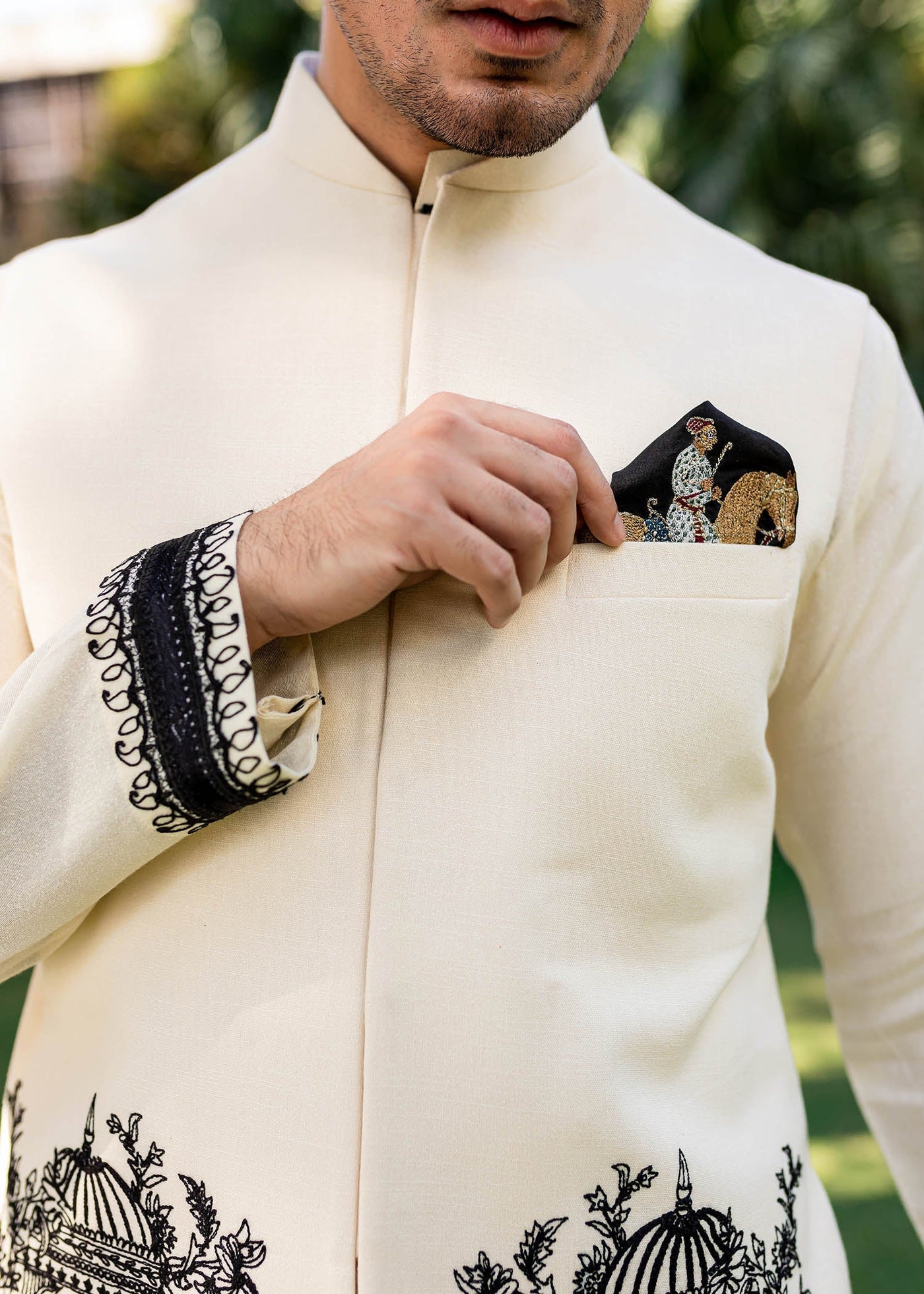 https://cdn.shopify.com/s/files/1/3006/7522/products/20_e34eb69a-edac-4e38-a91d-68593f6dda46.jpg?v=1681458659