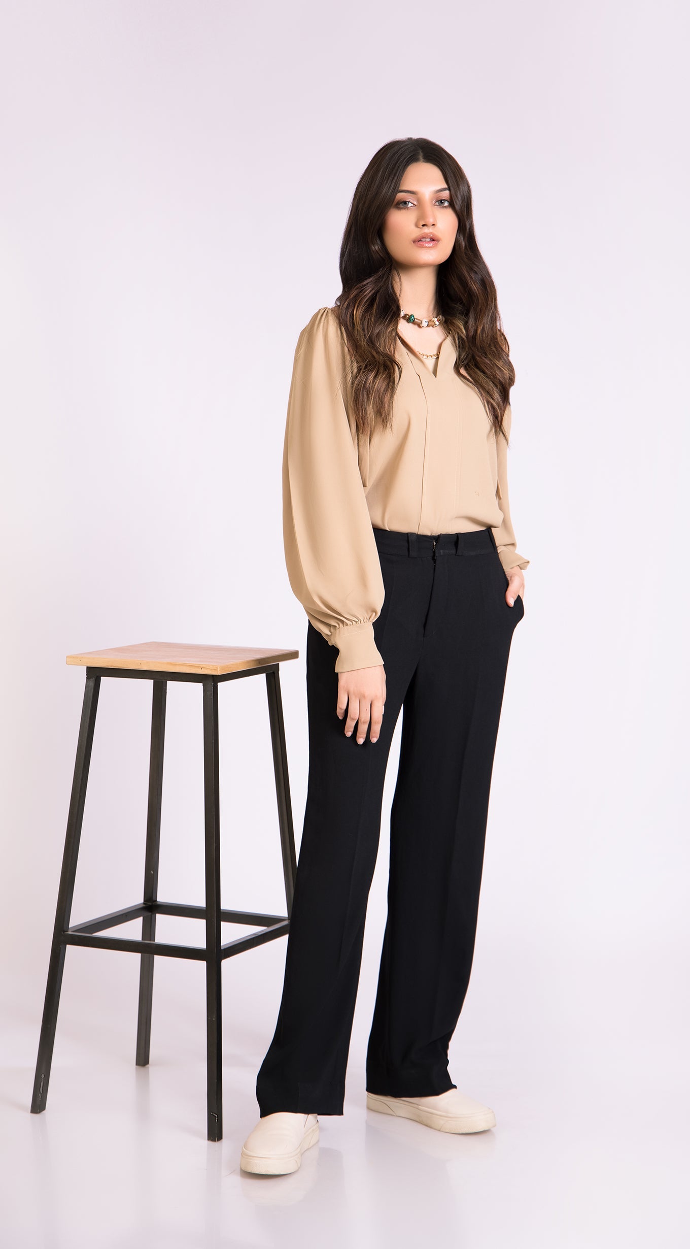 https://cdn.shopify.com/s/files/1/0654/4313/5706/products/20_257b01ff-b2d9-4cd9-9162-352eb17974d3.jpg?v=1658142513