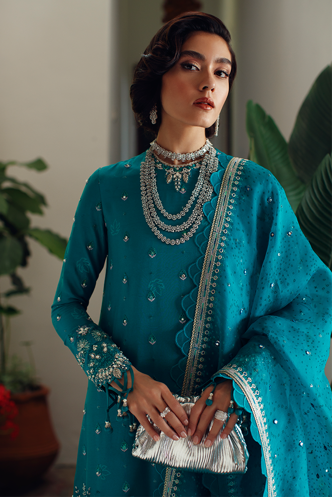 https://cdn.shopify.com/s/files/1/1146/5868/products/20_c6761a53-de13-44b3-9f84-4193099c9ab5.png?v=1655188884