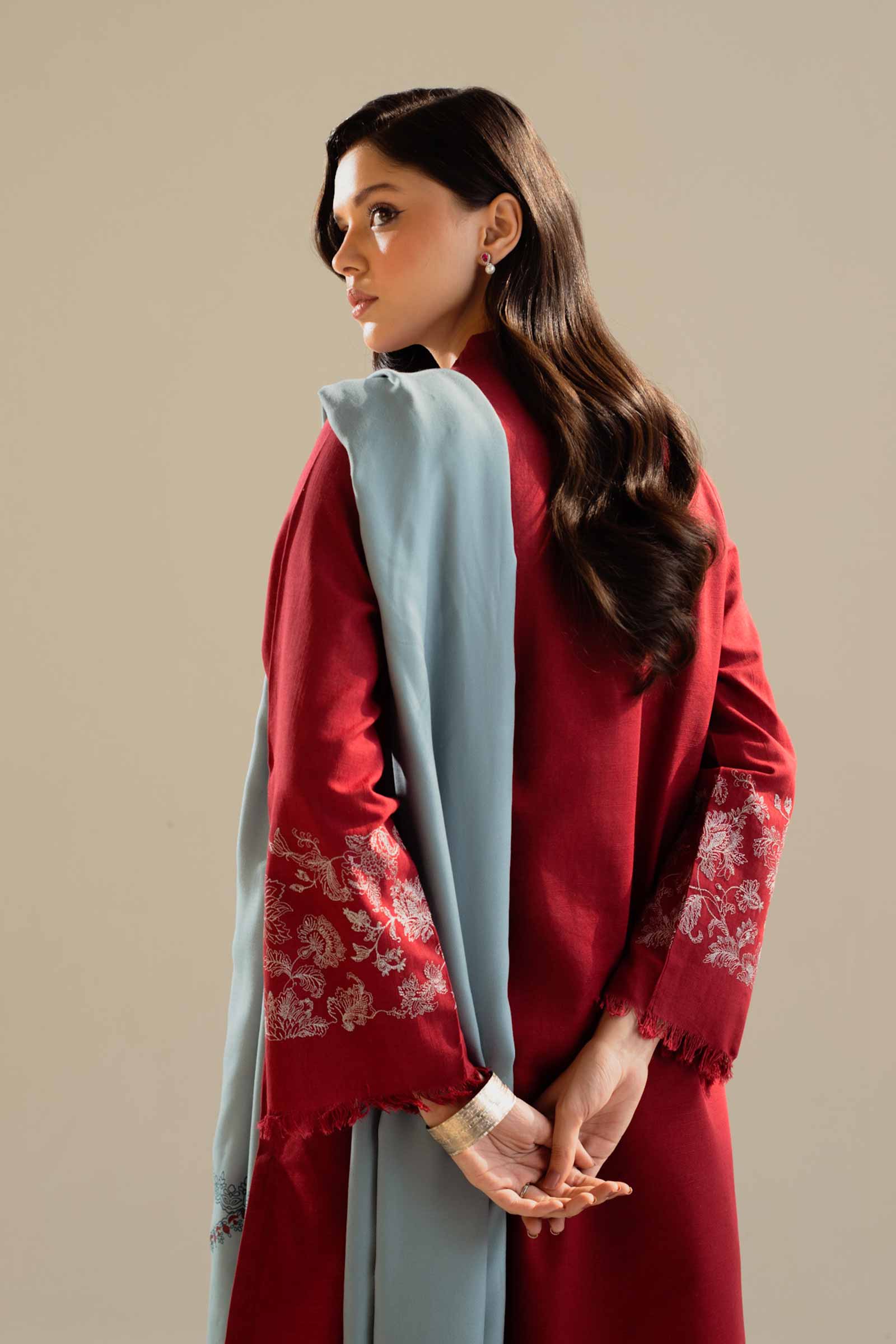 https://cdn.shopify.com/s/files/1/0340/8376/6405/files/20_4e1345ec-f9ef-4fc6-a661-11d98336b6ab.jpg?v=1702982481