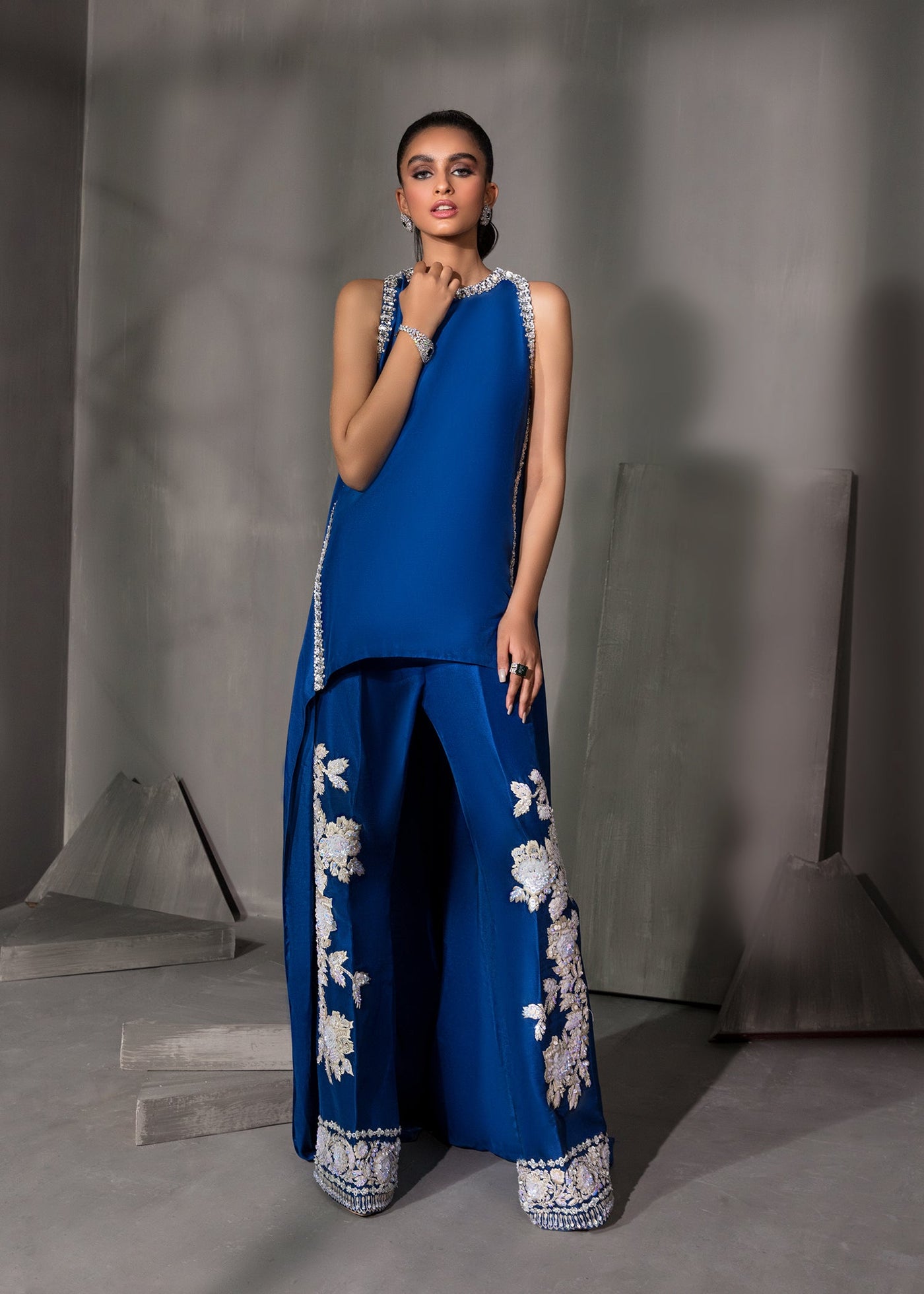 https://cdn.shopify.com/s/files/1/1625/9005/products/20_ea61021c-0016-436c-9e29-e33fd15b5a3a.jpg?v=1635333352