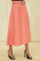 Meadow Breeze - Jacket, Belt &amp; Pants