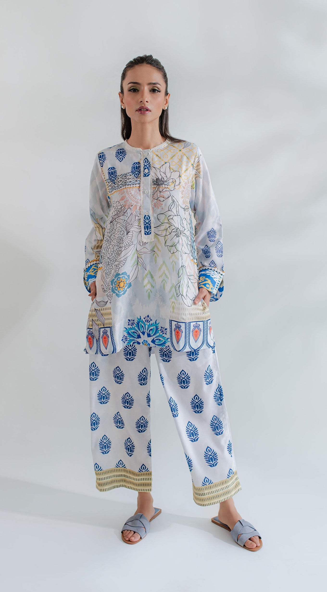 https://cdn.shopify.com/s/files/1/0654/4313/5706/files/20_99a92e3f-5885-450b-9623-c55245554e57.jpg?v=1726042561