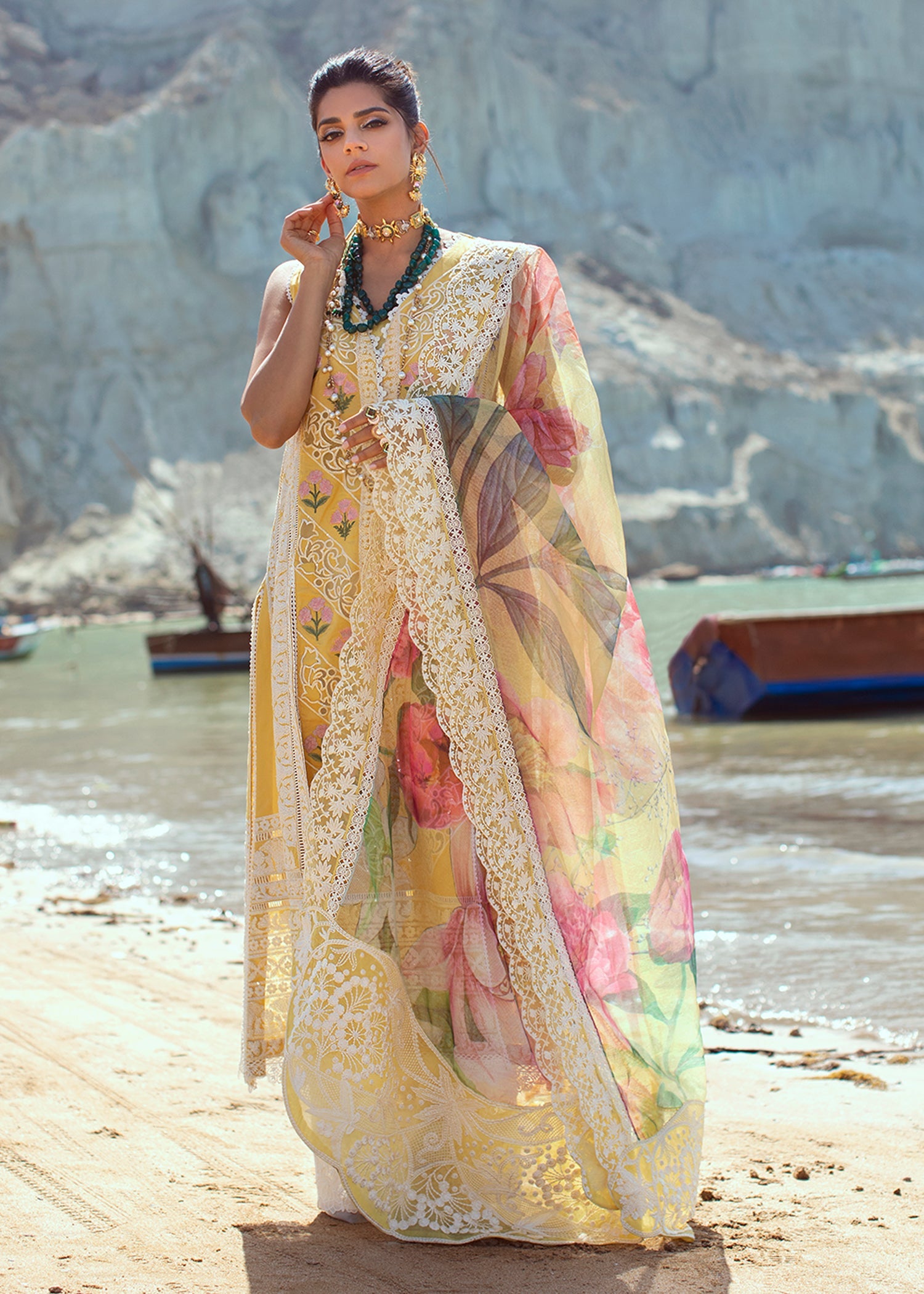 https://cdn.shopify.com/s/files/1/0634/9714/2487/products/20_bf32d54f-8e90-43a2-b3f0-3d055cbc94b1.jpg?v=1649503529
