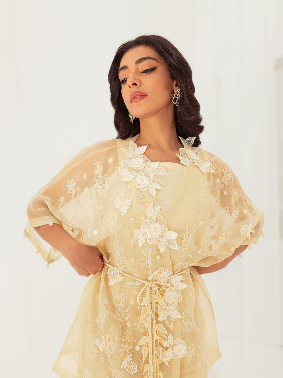 Zeenat