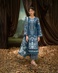 URBANE DIGITAL LAWN 2026