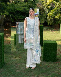 URBANE DIGITAL LAWN 2026