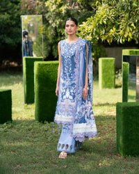 URBANE DIGITAL LAWN 2026