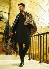 Feroze Shawl