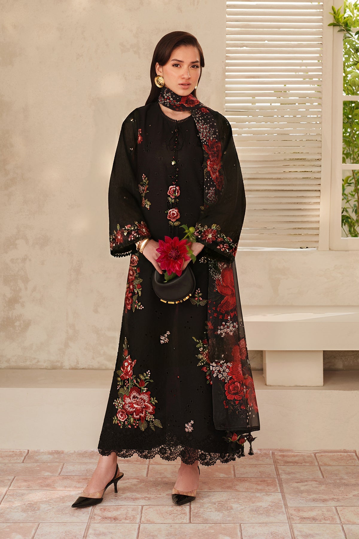 https://cdn.shopify.com/s/files/1/2277/5269/files/212_983c7fbb-2ea9-428c-8d6d-b1aa62562484.jpg?v=1770212985