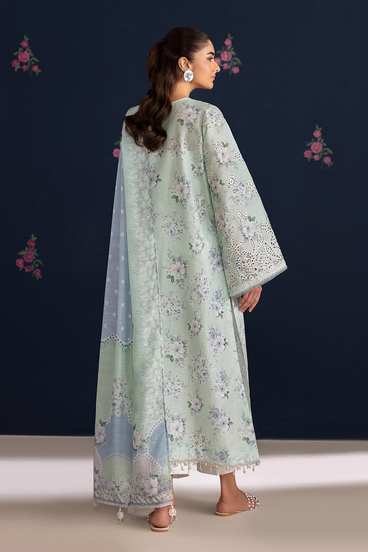 https://cdn.shopify.com/s/files/1/2277/5269/files/212_8b6c691a-a772-4529-874a-892ef6038b90.jpg?v=1777873450