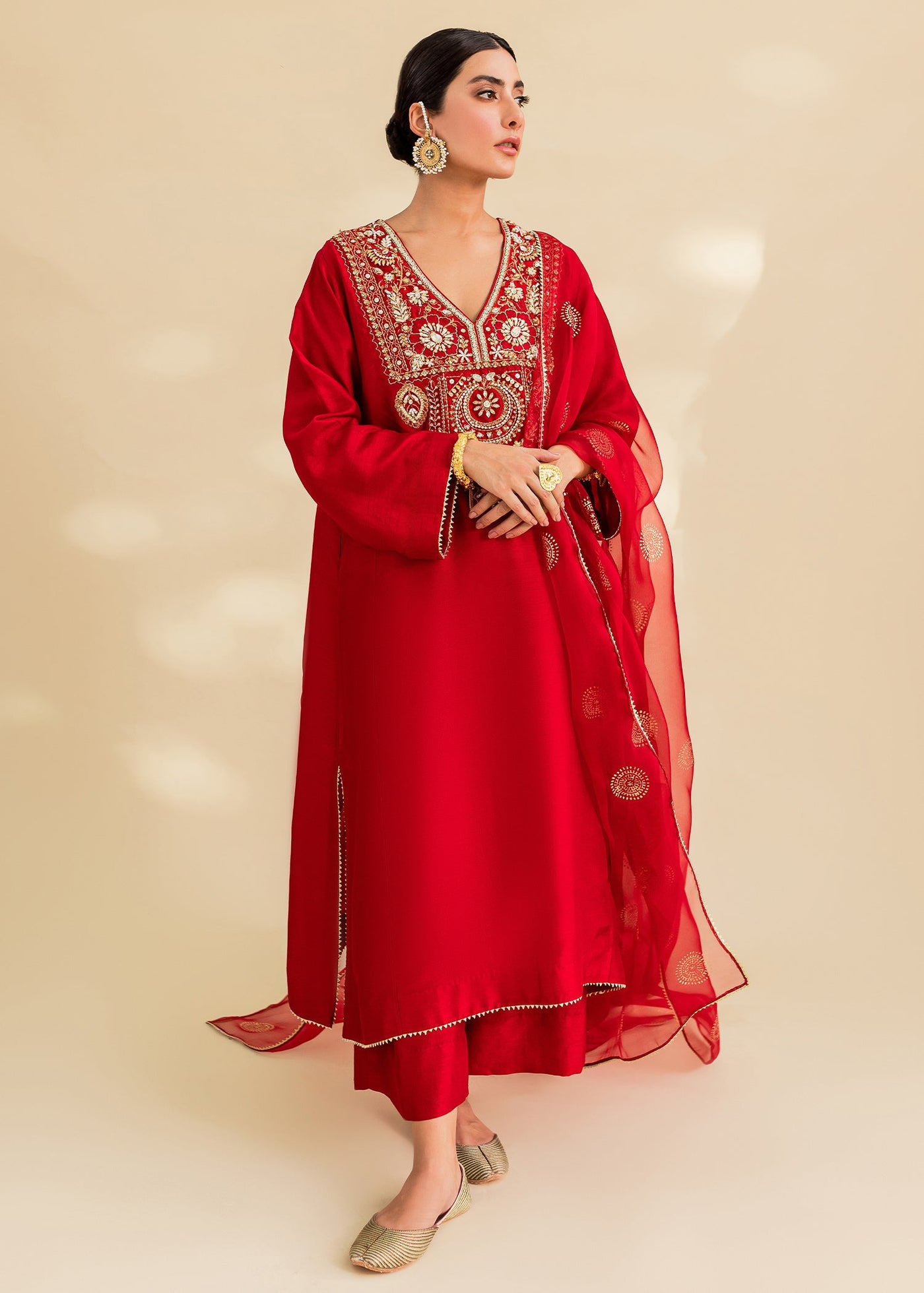 https://cdn.shopify.com/s/files/1/3006/7522/files/216_5aa7c29a-a812-411e-a351-53a5ad32ee63.jpg?v=1689251150