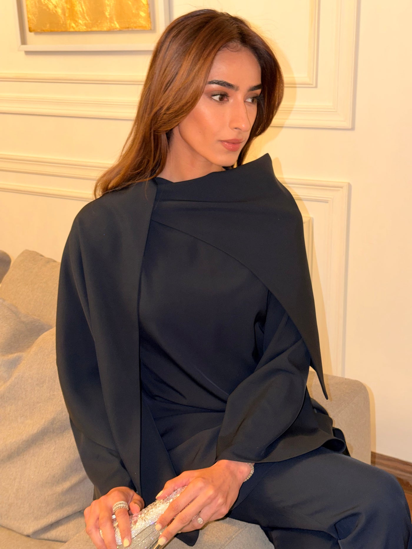 https://cdn.shopify.com/s/files/1/0584/7207/1332/files/21C5BC38-14DA-4CAB-8AF6-C3E42794BB51.jpg?v=1769865835
