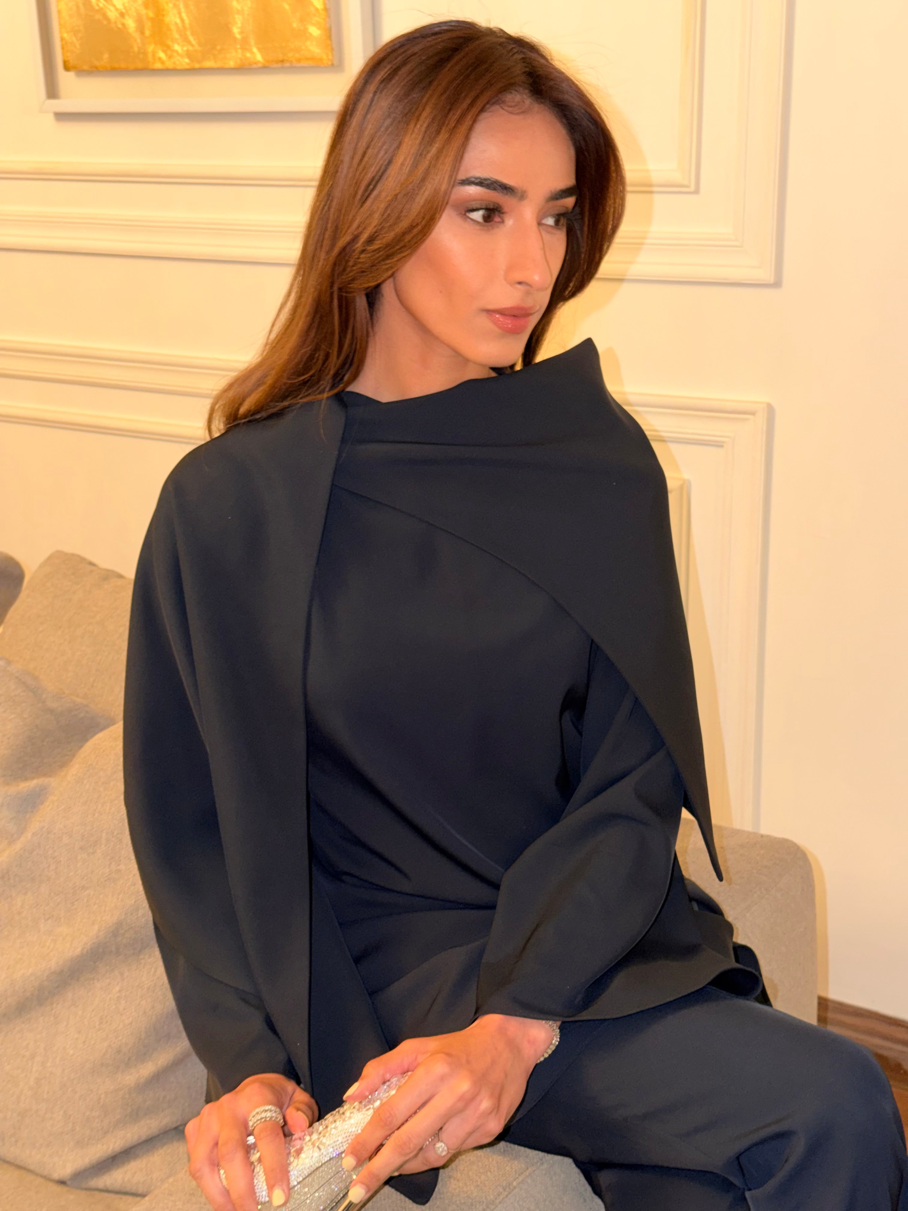 https://cdn.shopify.com/s/files/1/0584/7207/1332/files/21C5BC38-14DA-4CAB-8AF6-C3E42794BB51.jpg?v=1769865835
