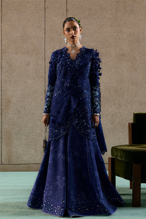 Freyssa