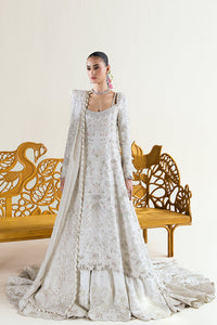 https://cdn.shopify.com/s/files/1/1146/5868/files/21Seriya.jpg?v=1752762829