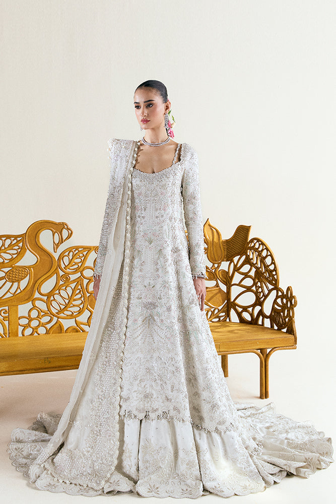 https://cdn.shopify.com/s/files/1/1146/5868/files/21Seriya.jpg?v=1752762829