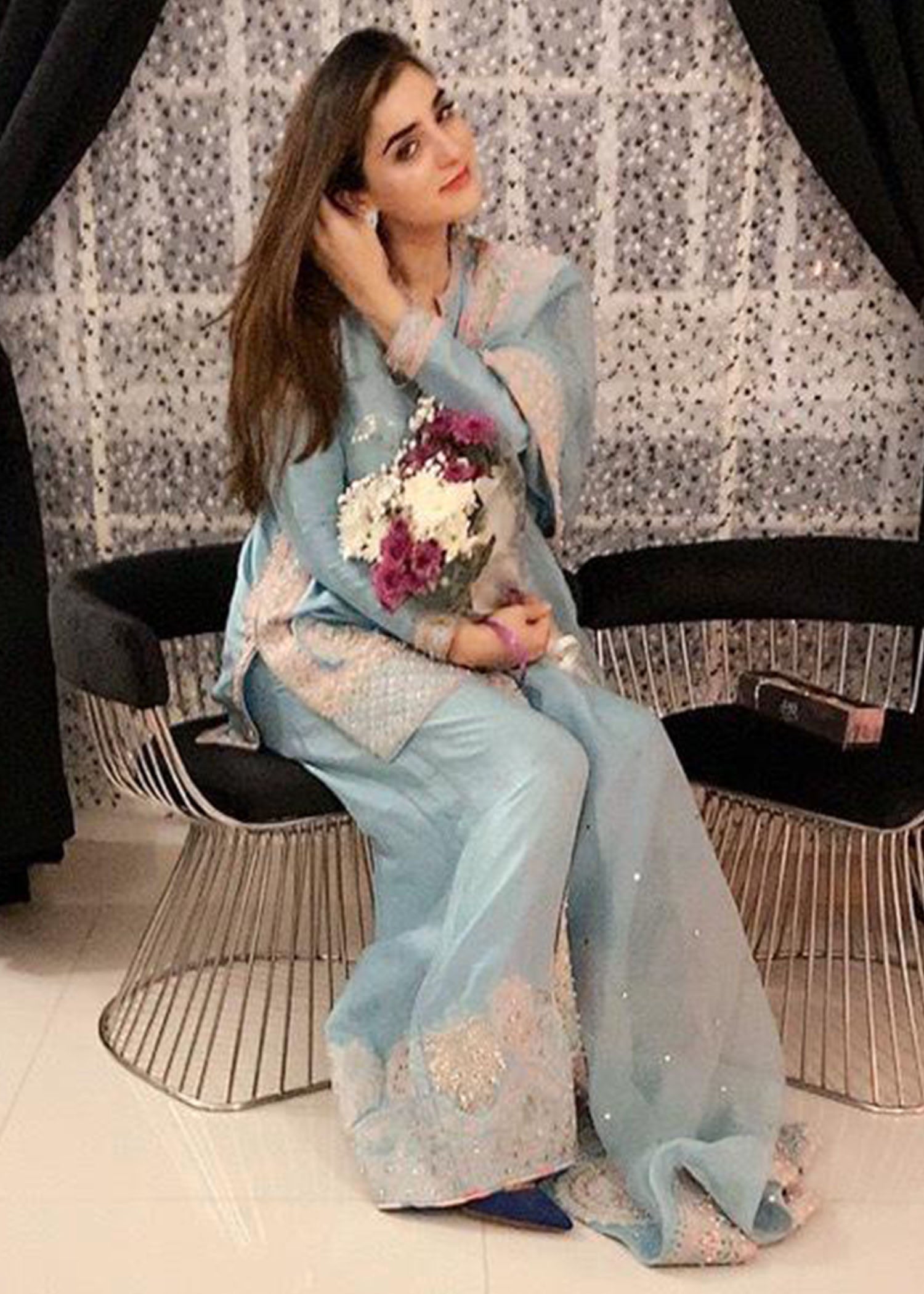https://cdn.shopify.com/s/files/1/0016/9476/1035/products/21_0c8a9394-1485-456d-95b3-38c55abd33b9.jpg?v=1597925838