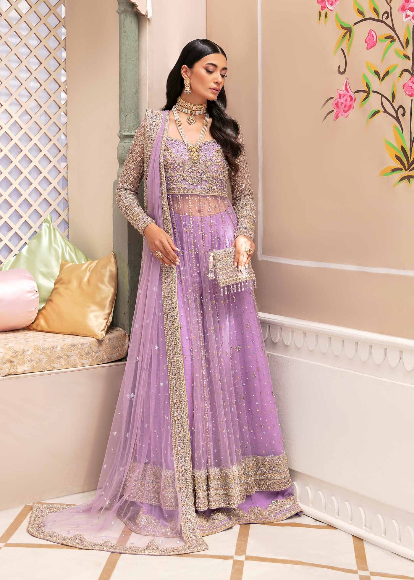 https://cdn.shopify.com/s/files/1/0412/1919/5034/files/21_0ef2267f-a8ec-4657-ad67-cdac7ce03409.jpg?v=1757501261