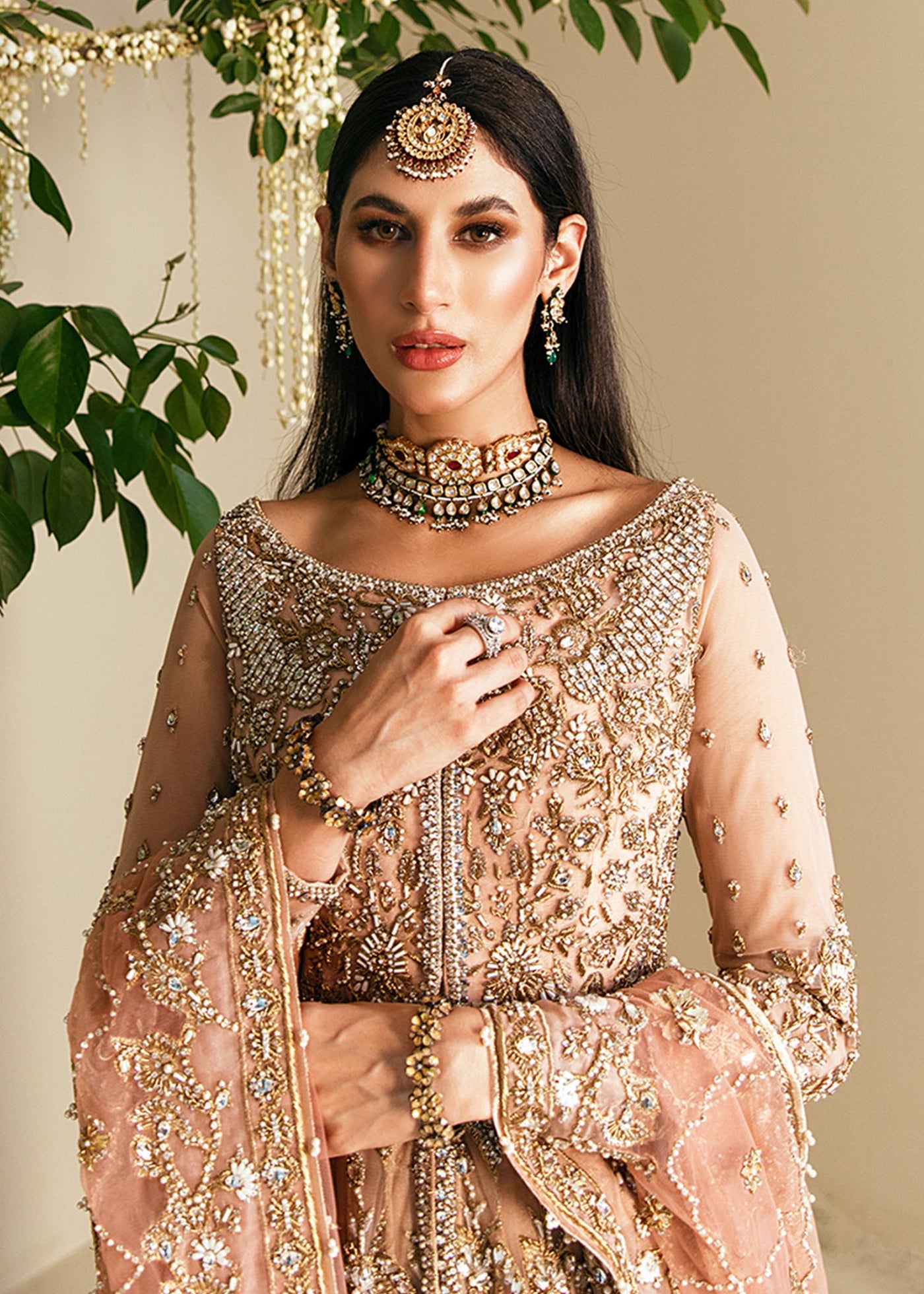 Humera