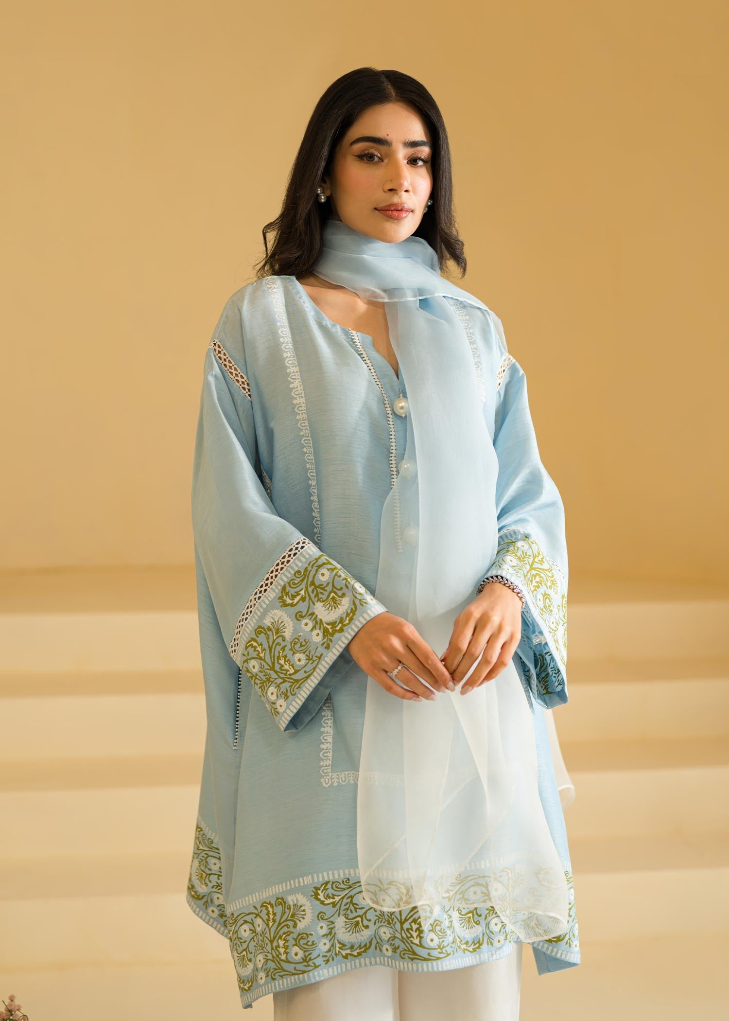 https://cdn.shopify.com/s/files/1/3006/7522/files/21_1ae495e1-ddf2-43de-9d50-e75cf0db1016.jpg?v=1710937816